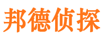 盘龙市侦探调查公司